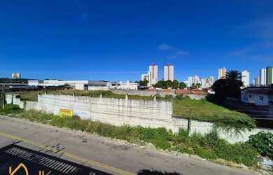 Imagem 4: Cond Residencial Solar Alta Vista - 196m² - 3 suítes - 4 vagas de garagem...