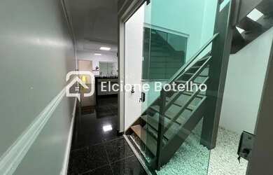 Imagem 16: Aluguel Casa JARDIM PATRICIA