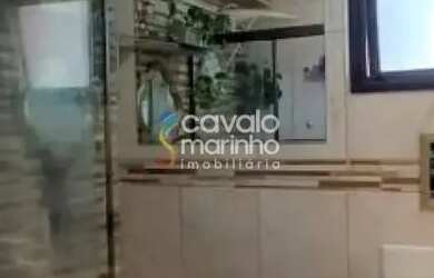 Imagem 16: Apartamento à venda ou para alugar com 3 quartos, 133m² - Edifício...