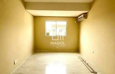 Imagem 16: Sobrado de Esquina à Venda no Bairro Órfãs