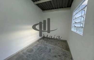 Imagem 16: Venda Casa Sao Caetano do Sul Barcelona Ref 28481