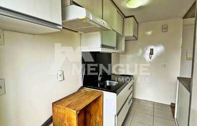 Imagem 12: Apartamento com 2 quartos e 50m² para alugar em Sarandi, Porto Alegre
