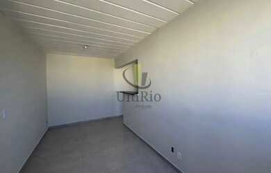 Imagem 3: Apartamento à venda Campo Grande Rio de Janeiro RJ