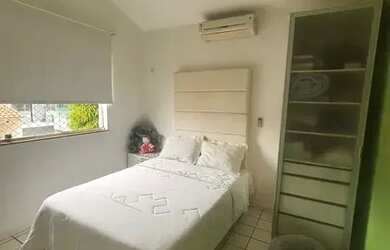 Imagem 11: VENDO OU ALUGO CASA COM 04 QTOS NO CONDOMINIO RESIDENCIAL LARANJEIRAS