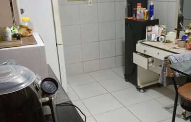 Imagem 3: OPORTUNIDADE CASA EM JARDIM PAULISTA ALTO, PREÇO PODE SER NEGOCIÁVEL