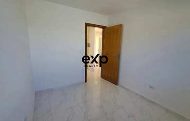 Imagem 13: Casa 2 quartos pronta para morar na Vila Cipa Oficinas - More em 2025