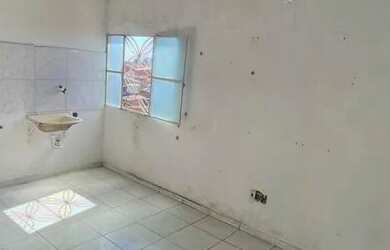 Imagem 4: Casa no Jacintinho