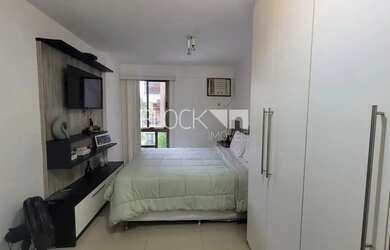 Imagem 14: Recreio dos Bandeirantes