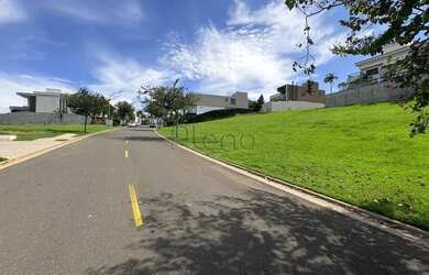 Imagem 13: Terreno à venda em Campinas, Alphaville Dom Pedro, com 487.2 m², Alphaville Dom Pedro 3