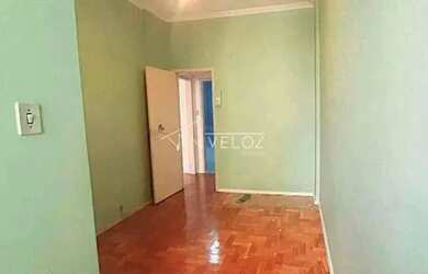 Imagem 2: Apartamento / Residencial / Flamengo