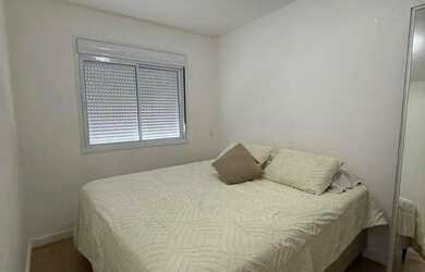 Imagem 7: Apartamento com 2 dormitórios, 64 m² - venda por R$ 580.000,00 ou aluguel...