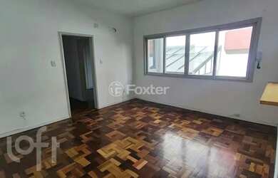 Imagem 3: Apartamento à venda Avenida Osvaldo Aranha, Bom Fim - Porto Alegre