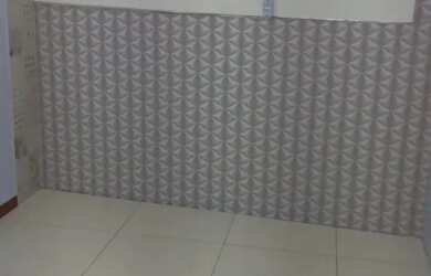 Imagem 3: Saúde, Apart. 1º Andar. 2 Dormitórios