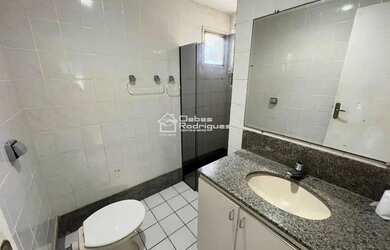 Imagem 7: Apartamento à venda no Centro de Guarapari