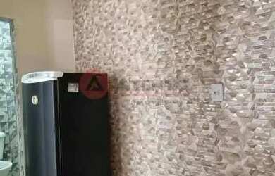 Imagem 11: Casa de rua Triplex / Residencial / Cordeirinho Ponta Negra