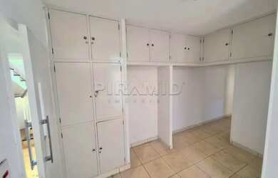 Imagem 15: Casa comercial com 500,19m², bairro Alto da Boa Vista, Zona Sul de Ribeirão Preto/SP