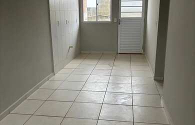 Imagem 4: Vendo casa no Jardim das Flores