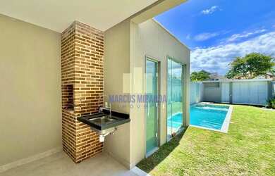 Imagem 5: à venda, Barra da Tijuca, Rio de Janeiro, RJ