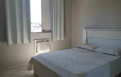 Imagem 6: Imóvel para venda tem 37 metros quadrados com 1 quarto em São Judas...