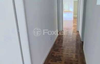 Imagem 13: Apartamento à venda Avenida Osvaldo Aranha, Bom Fim - Porto Alegre