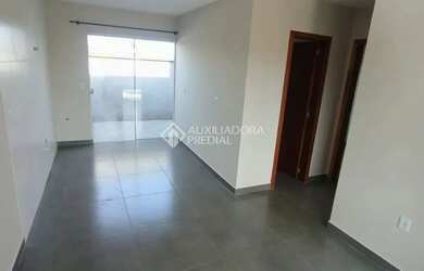 Imagem 7: Casa à venda no Bairro Boa Vista - Itapirubá, Imbituba SC