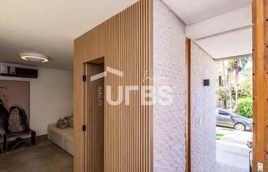 Imagem 13: Bela casa a venda no Condomínio JARDINS ATENAS