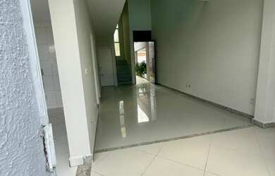 Imagem 4: Vendo duplex 3 suites no condomínio reserva real