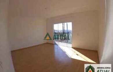 Imagem 7: Casa Residencial com 3 quartos para alugar por R$ 3200.00, 200.00 m2 - COLISEU - LONDRINA