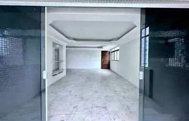 Imagem 1: SA APARTAMENTO VISTA MAR 3 QUARTOS PERTO DE TUDO EM BOA VIAGEM