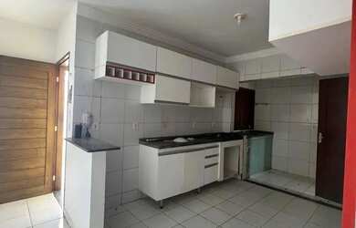 Imagem 7: EDF CASA NO BOSQUE DAS COLINAS