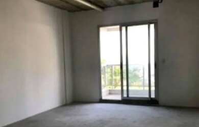 Imagem 3: CONJ. COMERCIAL - VILA MADALENA - SP