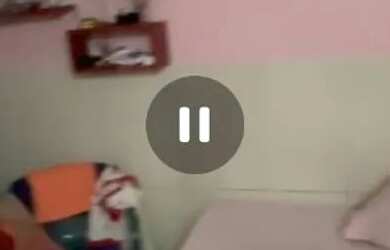 Imagem 3: Vendo Casa na Principal Avenida Cabuçu