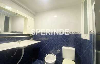 Imagem 11: Locação Apartamento PORTO ALEGRE RS Brasil