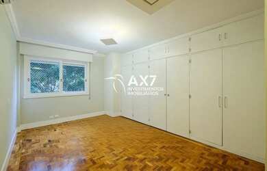 Imagem 16: Apartamento com 150m² para locação, Itaim Bibi, SP