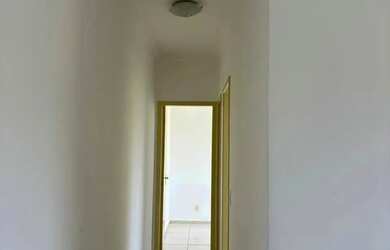 Imagem 9: Imóvel para aluguel com 222 metros quadrados com 2 quartos em Novo Horizonte...