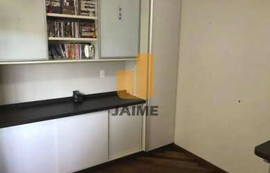 Imagem 13: Apartamento com 3 Dormitórios 1 Vaga em Tucuruvi