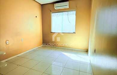 Imagem 8: Oportunidade, Casa 3 suítes em Condomínio Fechado