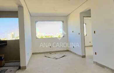 Imagem 6: Apartamentos à Venda no Bairro Cândida Câmara