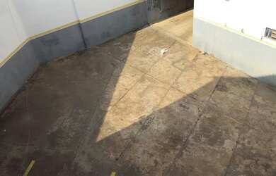 Imagem 14: Apartamento 1 Quarto, 45m² para locação, Setor Leste Vila Nova