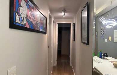 Imagem 2: Ótimo apartamento na Praia do Pecado