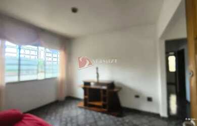 Imagem 6: Residencia 130.84 m² Jd Alvorada Rua Colombia