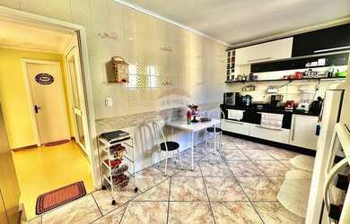 Imagem 7: DUPLEX 03 DOR. O1 SUITE PROX. SHOPPING BELLA CITTA, OTIMO PREÇO