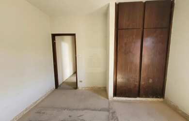 Imagem 13: Apartamento para locação bairro Daniel Fonseca