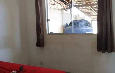 Imagem 13: Casa financiamento caixa 180 mil