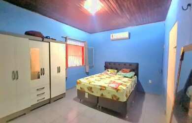 Imagem 11: ENTREGA IMEDIATO, C NOVA, NC 09, Ótimo Imóvel de 03 Qtos