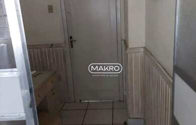 Imagem 15: Sala à venda, 40 m² por R$ 75.000,00 - Centro - Belo Horizonte/MG