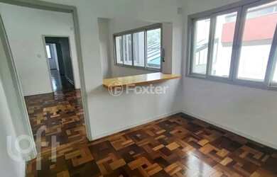 Imagem 7: Apartamento à venda Avenida Osvaldo Aranha, Bom Fim - Porto Alegre