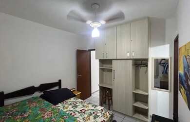 Imagem 8: Apartamento 2 quartos à venda na Praia do Morro, Guarapari ES