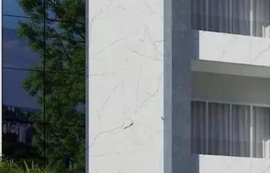 Imagem 2: Apartamento em Montes Claros, no bairro Augusta Mota, à venda