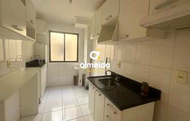 Imagem 9: APARTAMENTO 2D NOSSA SENHORA DE LOURDES PRÓX. MAC DONALDS